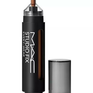 ✨🆕✨ -MAC Studio Fix Every-Wear All-Over Concealer Face
Pen - Color NC55